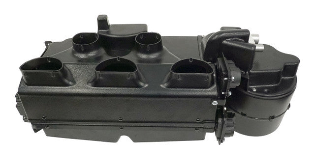 Kit de maquette compact Gen V