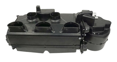 Gen V Compact Mock Up Kit