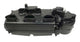 Kit de maquette compact Gen V