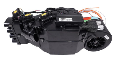 Kit évaporateur Gen V Super Magnum