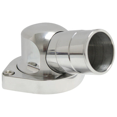 Collier de durite d'eau Proline pour moteur LS