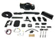 Kit d'évaporateur pour Chevy C10 P/U 64-66