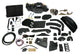 Kit complet de climatisation Corvette 63-65 sans système de climatisation