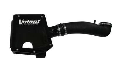 Prise d'air 09-14 GM P/U 4.8/5.3/6.0/6.2L Sans huile