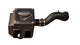 Air Intake 14-   GM P/U 2500/3500 6.0L