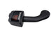 Filtre sec haute performance