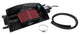 Performance Dry Filter