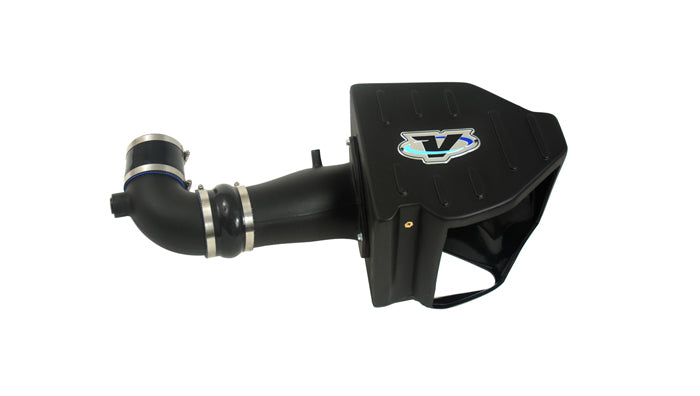 Admission d'air Volant Pro5 Closed Box