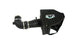 Admission d'air Volant Pro5 Closed Box