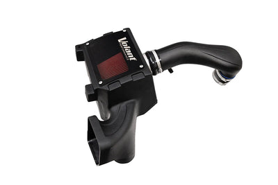 Filtre sec haute performance