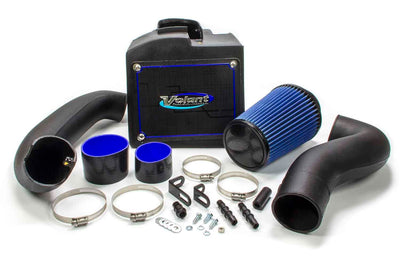 Admission d'air pour Dodge Charger 5.7L 2005-2010 huilé