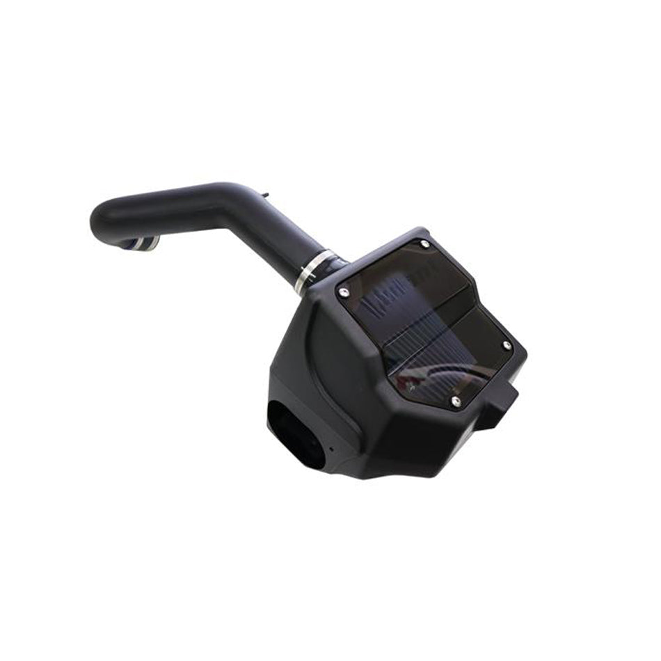 Prise d'air 15-   Ford F150 5.0L