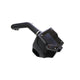 Prise d'air 15-   Ford F150 5.0L