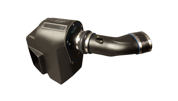Admission d'air 12-15 Toyota Tacoma 4.0L