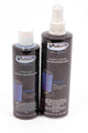 Filter Recharge Kit Blue