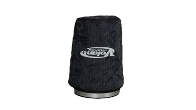 Préfiltre