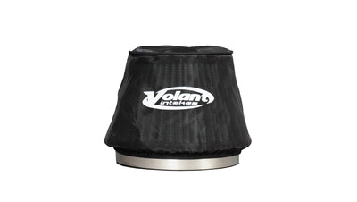 Filtre à air de pré-filtration Volant Pro-5