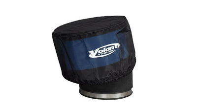 Volant PowerCore Pré-filtre