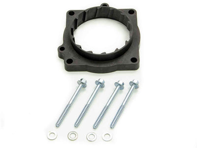 Entretoise TB Dodge Ram 5.7L 09-12