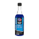 Améliorant pour système de refroidissement Cool Down 16 oz