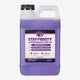 Liquide de refroidissement Hi-Perf Stay Frosty 1,9 L