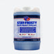 Liquide de refroidissement prêt pour la course Stay Frosty 5 gal