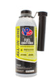 Fuel Treatment Diesel All in One 16oz
