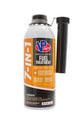 Traitement Carburant 7 en 1 473 ml