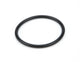 O-Ring Large Cap