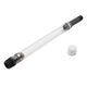 Filler Hose Deluxe 14in