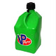 Bidon Sports Mécaniques 20 Litres Vert Carré