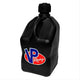 Bidon Sports mécaniques 20,8 litres noir carré