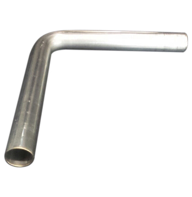 Coude cintré inox 304 1.500 90 degrés