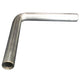 Coude cintré inox 304 1.500 90 degrés