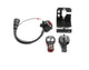 Kit de télécommande sans fil