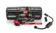 Axon Plow Mode 45-S Powersports Winch