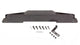 97- Kit de plaque de montage Jeep TJ