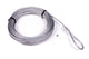 Câble de rechange non MTO de 3/16 po x 50 pi