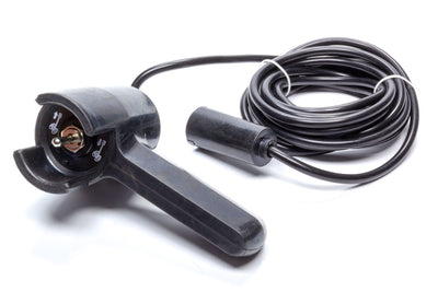 Kit de commande portatif de 3,6 m pour treuil 93700