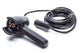 Kit de commande portatif de 3,6 m pour treuil 93700