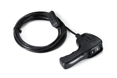 Télécommande pour 9.5ti-9.5cti-16.5ti