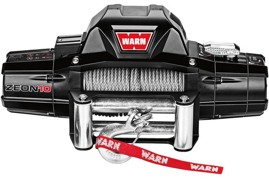 Treuil Zeon 10 10000lb