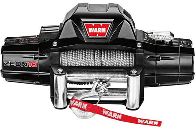 Treuil Zeon 10 10000lb