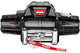 Treuil Zeon 10 10000lb