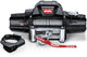 Treuil Zeon 12 de 12 000 lb