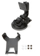 Support de télécommande sans fil Zeon Platinum