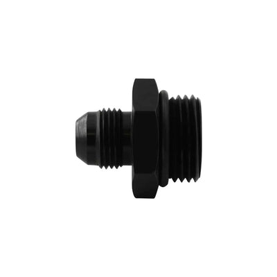 Raccord -6AN vers -6AN Flare ORB