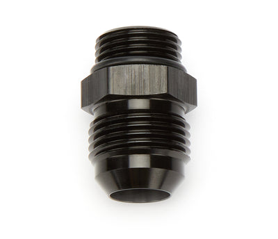 Inlet Fitting -8 O-Ring To -10an