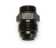 Inlet Fitting -8 O-Ring To -10an