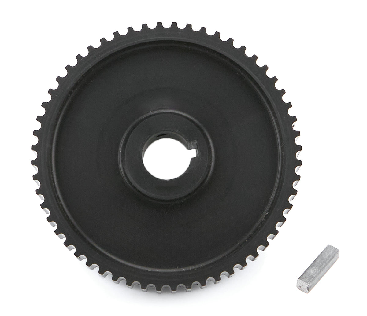 Poulie HTD 5MM 56 dents
